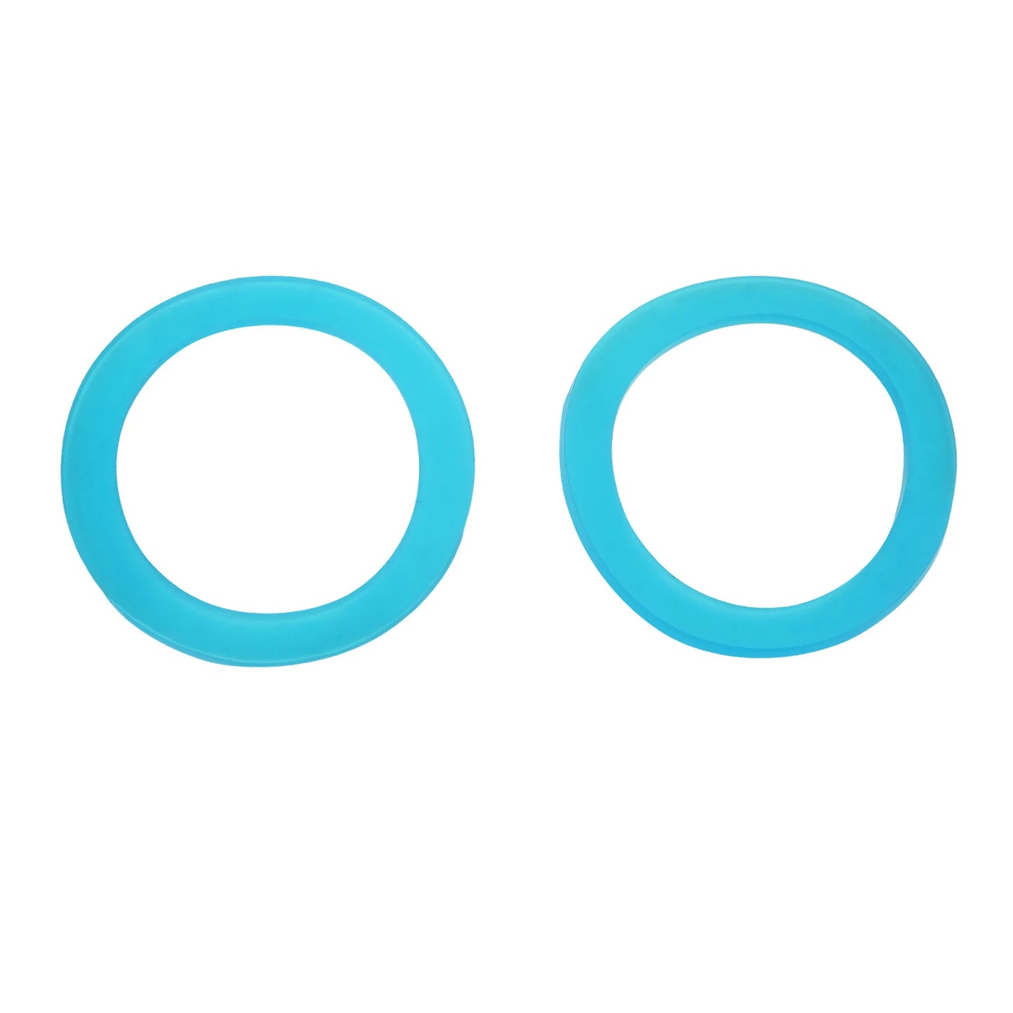 Rundes Einzelwaschbecken aus 201 Edelstahl, 7,09 Zoll, tiefes Nano-Beschichtungsspülbecken, 14,2 x 7,09 Zoll, U-förmiges geruchshemmendes Spülbecken für die Küche