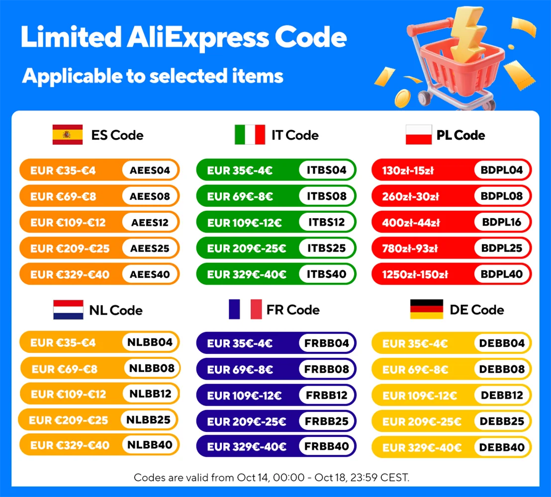 Nintendo Switch OLED Model 7 Inch Screen Joy‑Con Handle Enhanced Audio Adjustable Console Stable TV Mode Video Game.