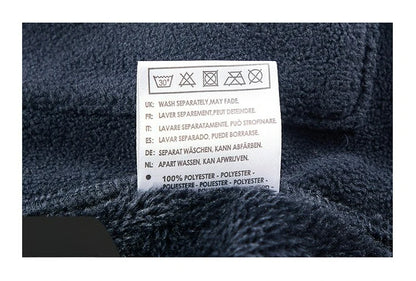 Maxbarley Brand Winter Fleece Jacket Men Casual Thickened Wool Coat Athleisure Design Warm Fashion Hooded Jackets Snow Ski Suit