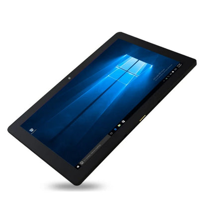 Hot Sales 64 Bit 10.1 INCH X5-Z8350 CPU AR10 Windows 10 Tablet 8GB DDR RAM 128GB ROM 1920 x 1200 IPS  Screen WIFI HDMI-Compatibe