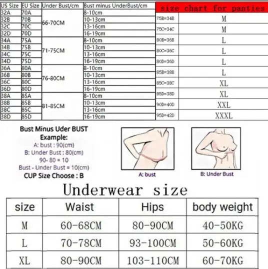 2024 New Women's Sexy Lace Panties Sheer Fashionable Breathable Seamless Patterned with Rhinestones Panties Thong Underwear.