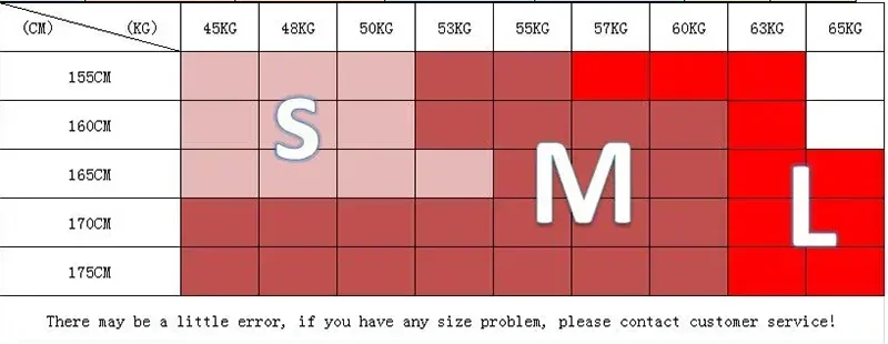 Oneractive Fitness Women Sport Seamless Leggings High Waist Elastic Solid Yoga Leggings Gym Trainning Joggings Pants Female.