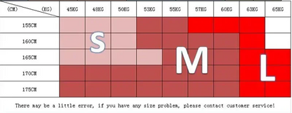 Oneractive Fitness Women Sport Seamless Leggings High Waist Elastic Solid Yoga Leggings Gym Trainning Joggings Pants Female.