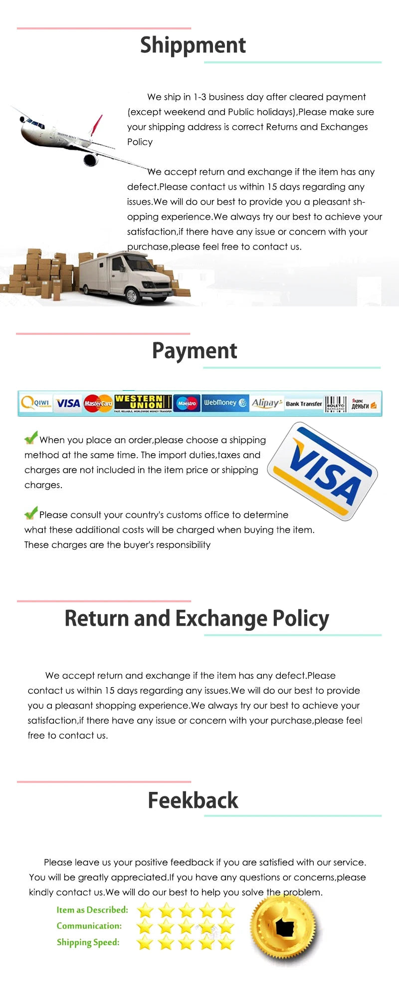 Original For Magsafe Magnetic Matte Phone Case For iPhone 14 15 16 17 Pro Max 17 Air Shockproof Armor Camera Protection Cover.