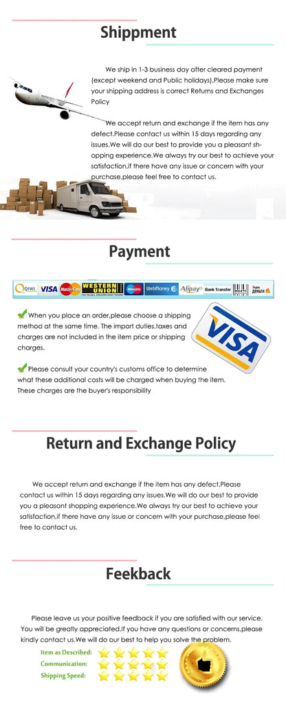 Original For Magsafe Magnetic Matte Phone Case For iPhone 14 15 16 17 Pro Max 17 Air Shockproof Armor Camera Protection Cover.