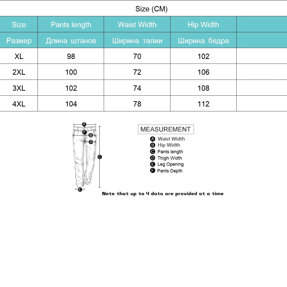 FGKKS 2023 Fashion Sports Men Sets Printed Hoodies Sweatshirt+Sweatpants Suit Mens 2 Pieces Sets Slim Tracksuit Male.