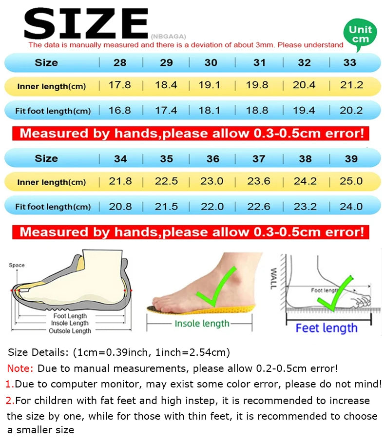 White Kids Sneakers Boys Sports Running Shoes Breathable Mesh Lightweight Comfortable Outdoor Tennis Casual Walking Shoes.