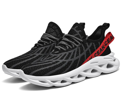 Plus Big Size 50 51 52 Lightweight Cheap Sneakers Men Casual Shoes Tenis Masculino Mens Trainers Zapatillas Hombre.