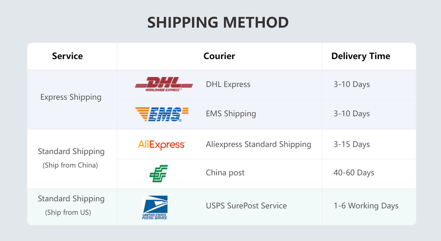 DIY Gamers Cabinet MOD ITX MATX PC Case Open Frame Aluminum Creative ATX Tower Desktop Gaming Computer Chassis Rack.