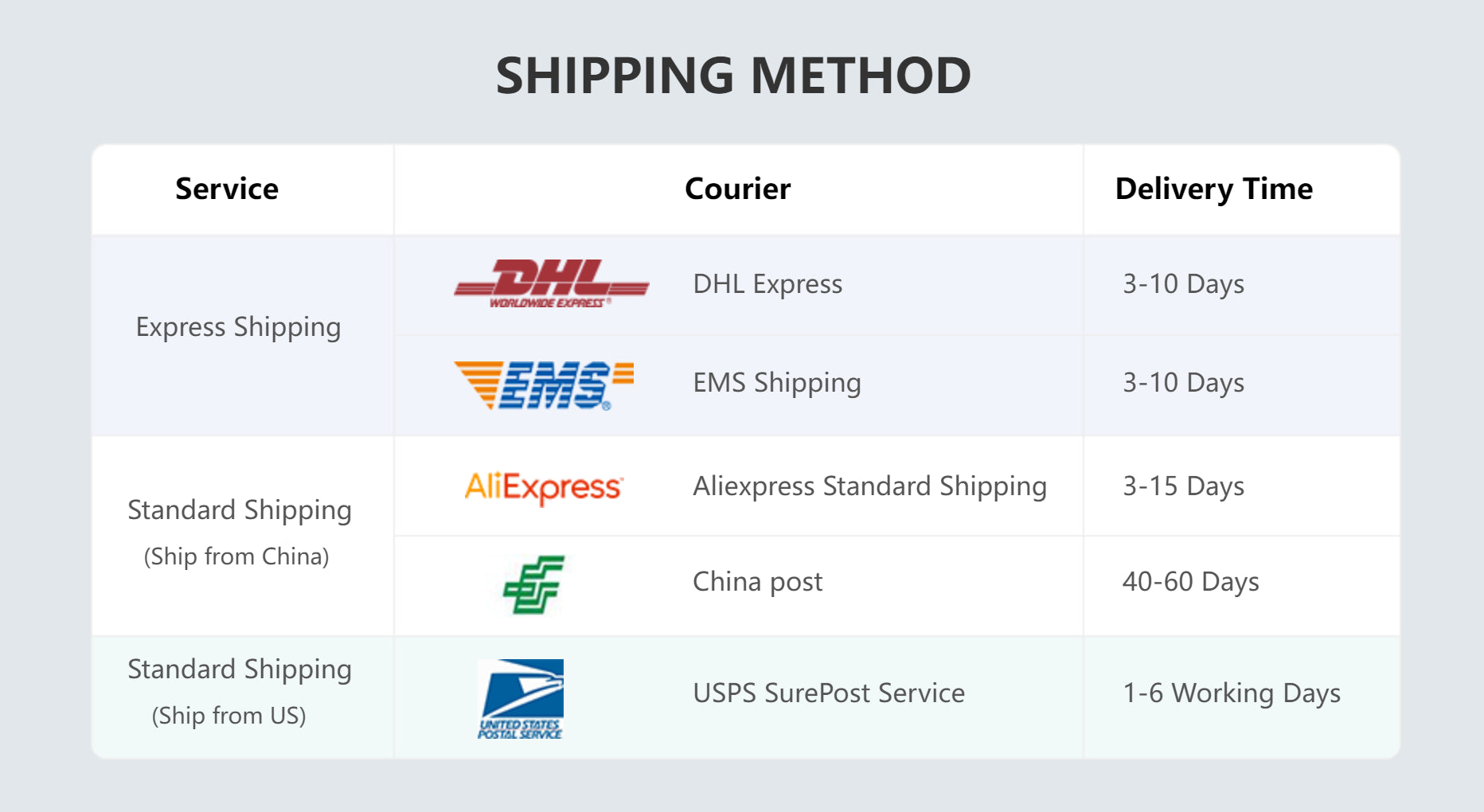 DIY Gamers Cabinet MOD ITX MATX PC Case Open Frame Aluminum Creative ATX Tower Desktop Gaming Computer Chassis Rack.