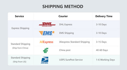 DIY Gamers Cabinet MOD ITX MATX PC Case Open Frame Aluminum Creative ATX Tower Desktop Gaming Computer Chassis Rack.