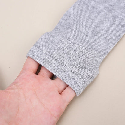 Fashion Japanese Style Tabi Toe Socks for Men Women Summer Fiber Two Finger Socks Kimono Flip Flop Sandal Split Tabi Toe Sock.