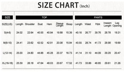 Autumn Winter Sweatshirt 2 Piece Set Women 2025 Casual Sport Long Sleeve Loose Tops And Wide Leg Pants Sets Suits Outfit.