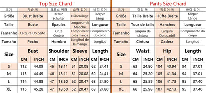 2-teiliges Set, warme Nachtwäsche für Damen im Winter, bedruckter Bär, Korallensamt-Pyjama, Studenten-Flanell-Loungewear, Rundhals-Nachtwäsche.