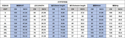 Fashion Men Sets Print Lapel 3D print Short Sleeve Casual Shirt Beach Shorts Oversized 2Pcs set Vacation Hawaiian Man Suits.