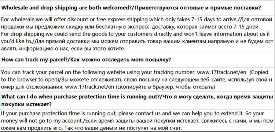 Autumn Winter Cotton Quilted Skirt Warm Womens A-line Faldas Vintage Thicken High Waist Saias Korean Fashion Knee-length Skirts