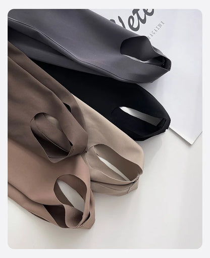 BIVIGAOS Skin-Touch Seamless Foot Pants Sharkskin Leggings Women Autumn New Fitness Sport Leggings Sexy Body Shape Shark Pants.