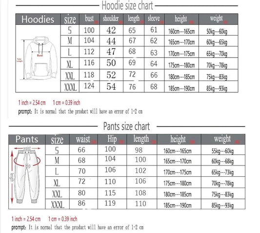 2025 4F Neue Ankunft Frühling Herbst 2 Stück Frauen Sets Zwei Stücke Sets Top Und Hosen Anzüge Outfits Kleidung.