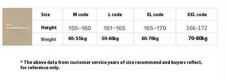 Nette Cartoon Bär Gepolsterte Zwei Sätze Von Mädchen Pyjamas Loungewear Verdickte Warme Flanell Damen Pyjamas Korallen Samt Pyjamas Winter.