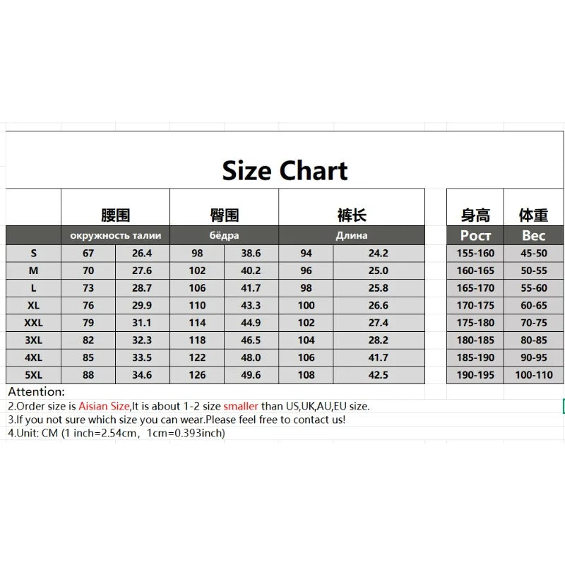 CHUJIE Men's autumn and winter new down jacket pants, men's mountain outdoor work pants, graphene heating thickened warm pants.