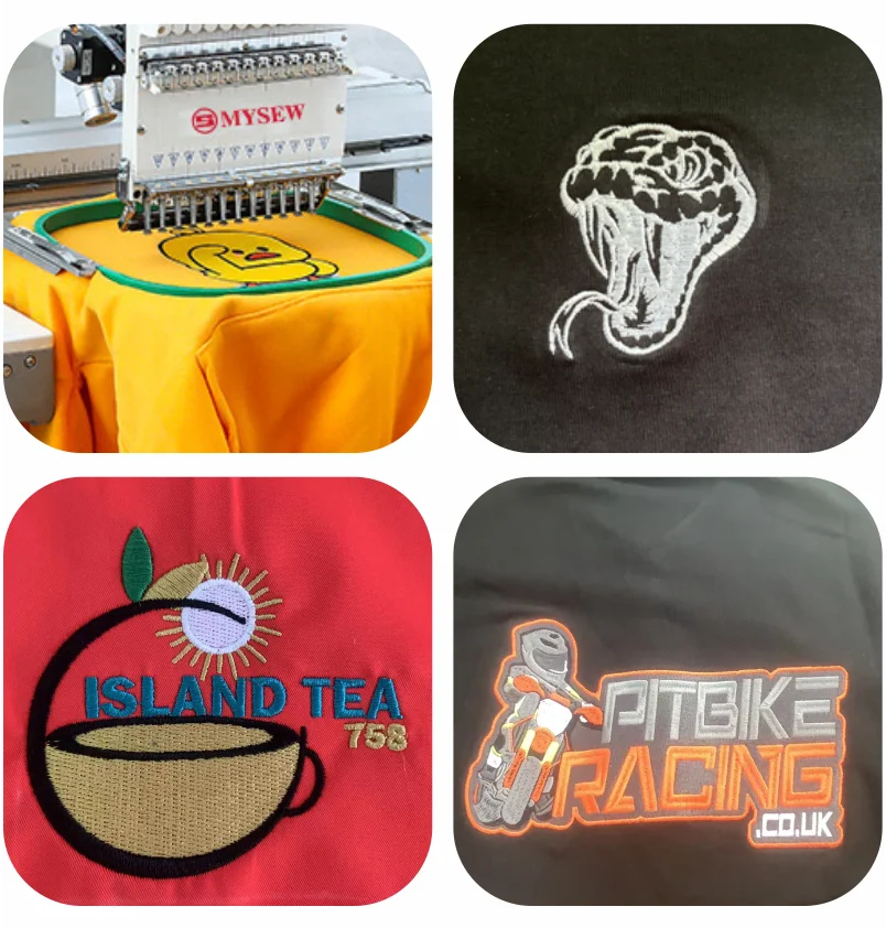 Quick Dry Long Sleeve T-shirt Custom Logo High Quality Round Neck Sports T-shirt Printing Design Company Team Shirt Embroidery.