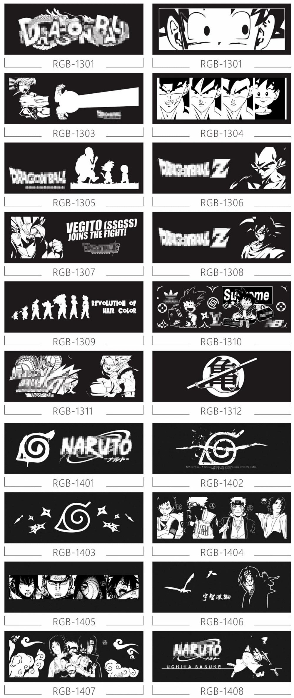 Mirror MOD RGB Lighting Panel Customize PC Case VGA Backplate Side Panel PC Cabinet A-RGB Colorful AURA SYNC Water Cooling Plate.