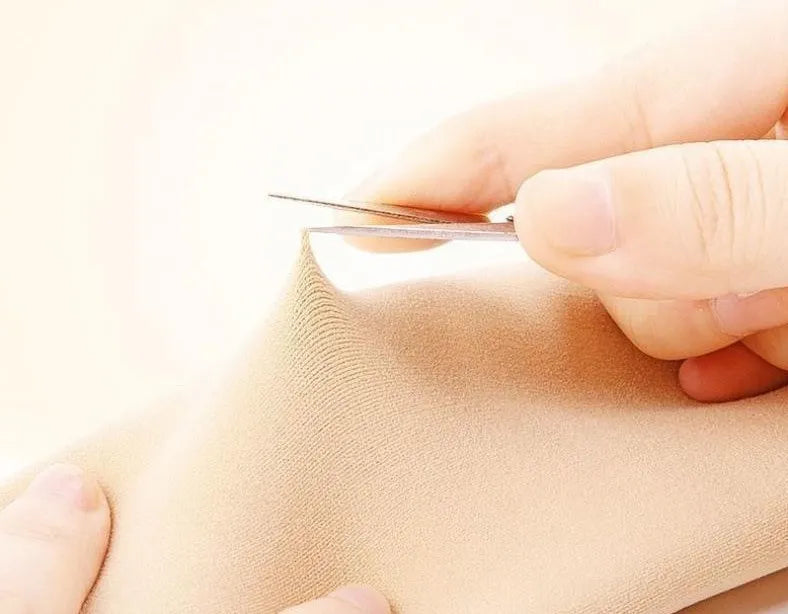 1/2/3/5/10Pairs Thermal Socks Women Winter Warm Thicken Fleece Short Socks Cashmere Wool Socks Snow Velvet Boots Home Floor Wear.