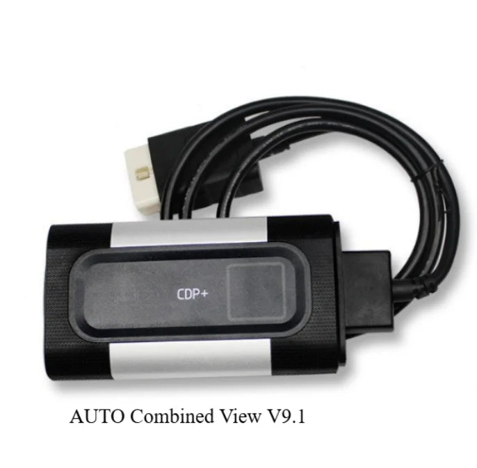 Electric Vegetable Cutter Set Handheld Wireless Electric Garlic Masher Food Chopper Meat Grinder Machine Food Peel Slice.