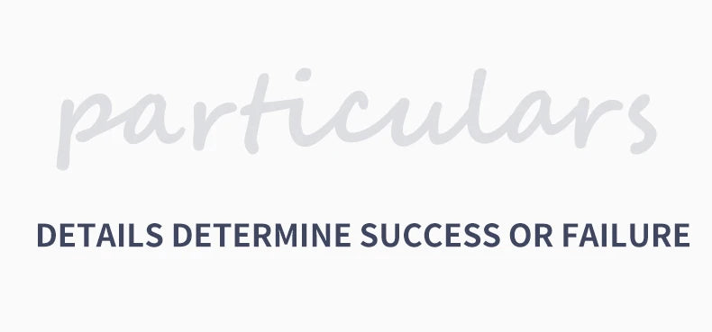 Electric Vacuum Sealer Dry/Wet Food Sealed Packaging Kitchen Food Storage Seal UV Sterilization Built-in Cutter Knife.