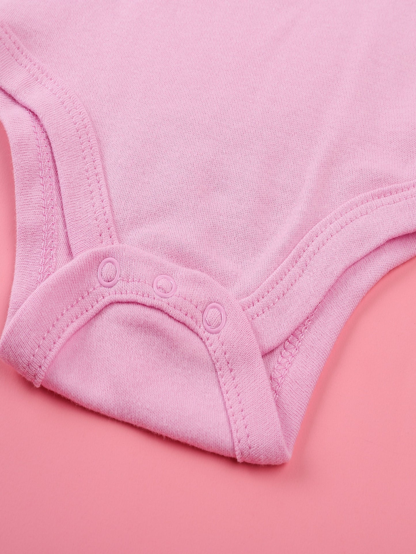 3PCS Sommer Jungen und Mädchen Nette Muster Hoodie Set Kurzarm Dreieck Overall Neugeborenen Baumwolle Bequeme Overall Pyjamas