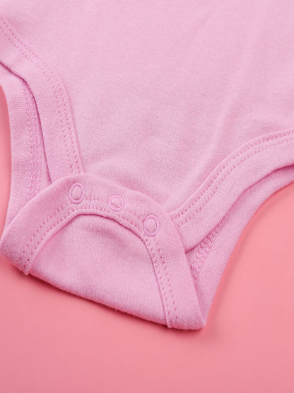 3PCS Sommer Jungen und Mädchen Nette Muster Hoodie Set Kurzarm Dreieck Overall Neugeborenen Baumwolle Bequeme Overall Pyjamas