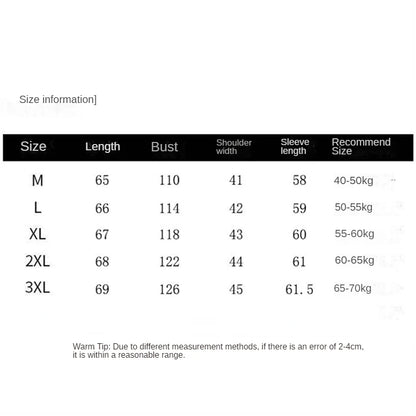 Women's Fleece Coat Winter Warm Thicken Solid Windbreaker Hooded Cotton Plush Hooded Jackets Casual Outdoor Windproof Jacket.