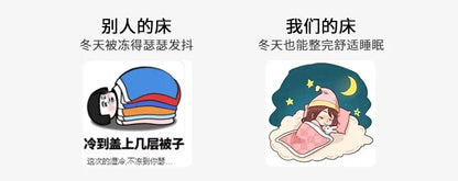 Luxuriöses Doppelbett mit Rahmen, 200 x 200 cm, King-Size-Bett, beleuchtet, 180 x 200, Queen-Size-Bett, luxuriöses, modernes, voll beleuchtetes 2-Personen-Schlafzimmer-Wohnmöbel