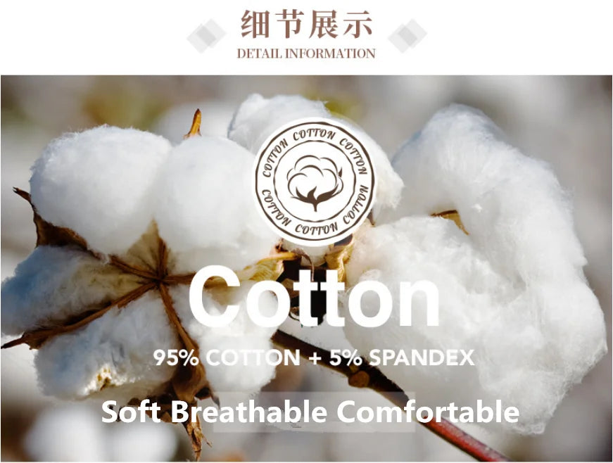 3pcstopmen's Baumwolle Boxer Unterwäsche Herrenmode Streifen gürtel einfarbige Unterhose ultra weiche bequeme Atem männliche Höschen Shorts