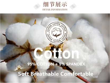 3pcstopmen's Baumwolle Boxer Unterwäsche Herrenmode Streifen gürtel einfarbige Unterhose ultra weiche bequeme Atem männliche Höschen Shorts