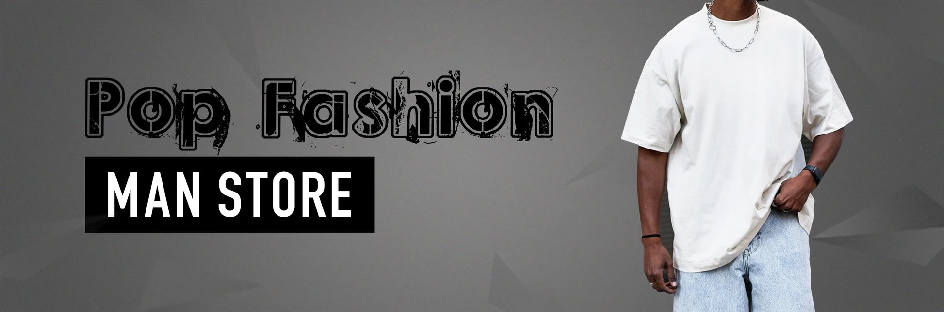 Anime Blue Lock MICHAEL KAISER Tracksuit Sets For Men Hoodies+Long Pants Suits Autumn Winter Casual Sets For Men Christmas Suits.