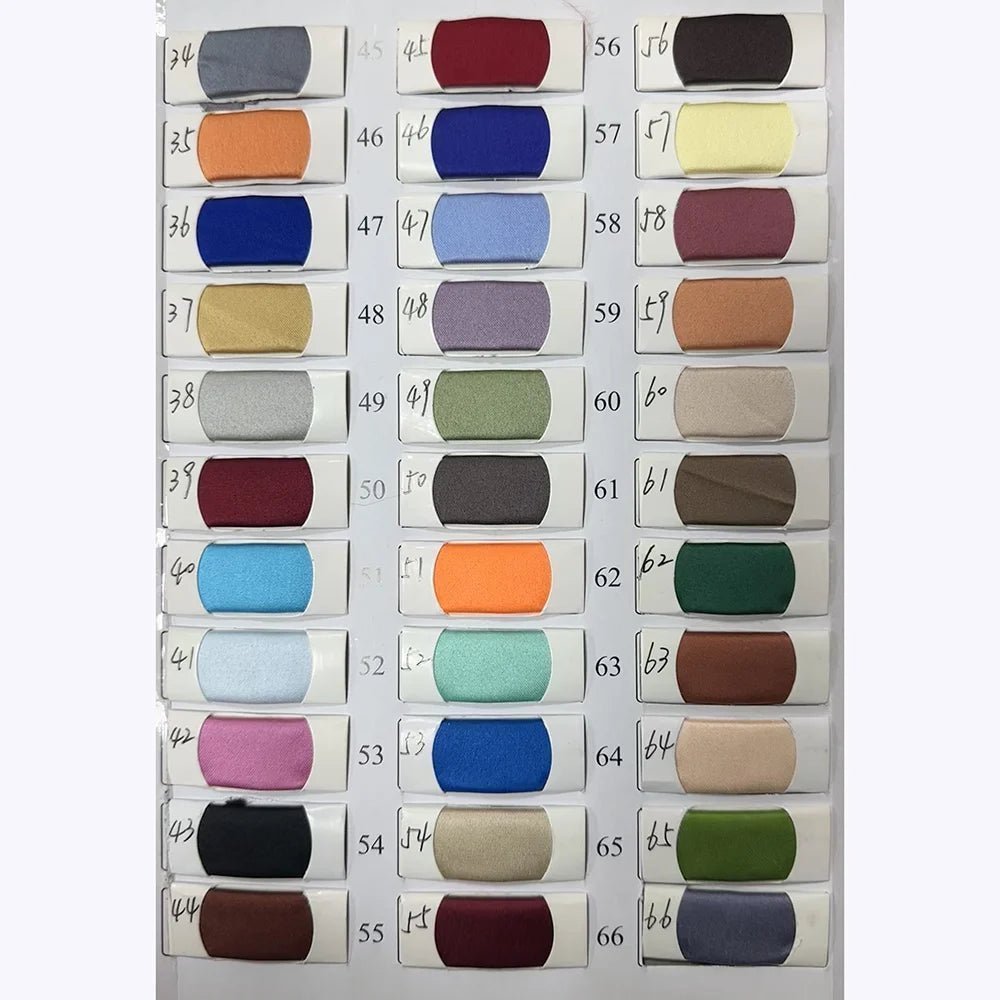 Klassisches Ballkleid mit V-Ausschnitt und halben Ärmeln, modische Applikationen, Tee-Länge, A-Linien-Kleid, Cocktailparty, Stern, roter Teppich, Damenkleid.