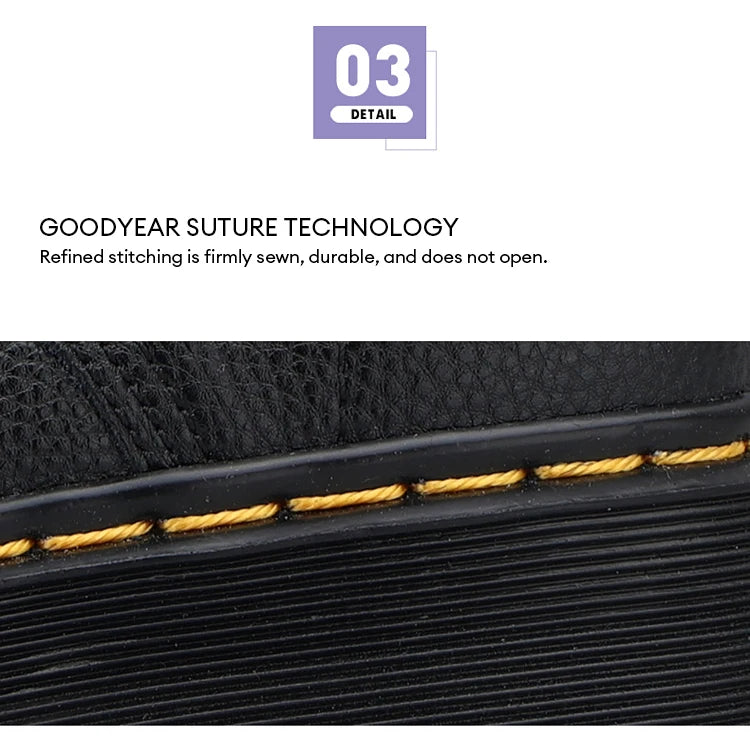 Women's Platform Chelsea Boots Height Increase Chunky Heel Ankle Boots Stretch Fabric  Anti Slip Sole Comfor Fall Winter Boot.