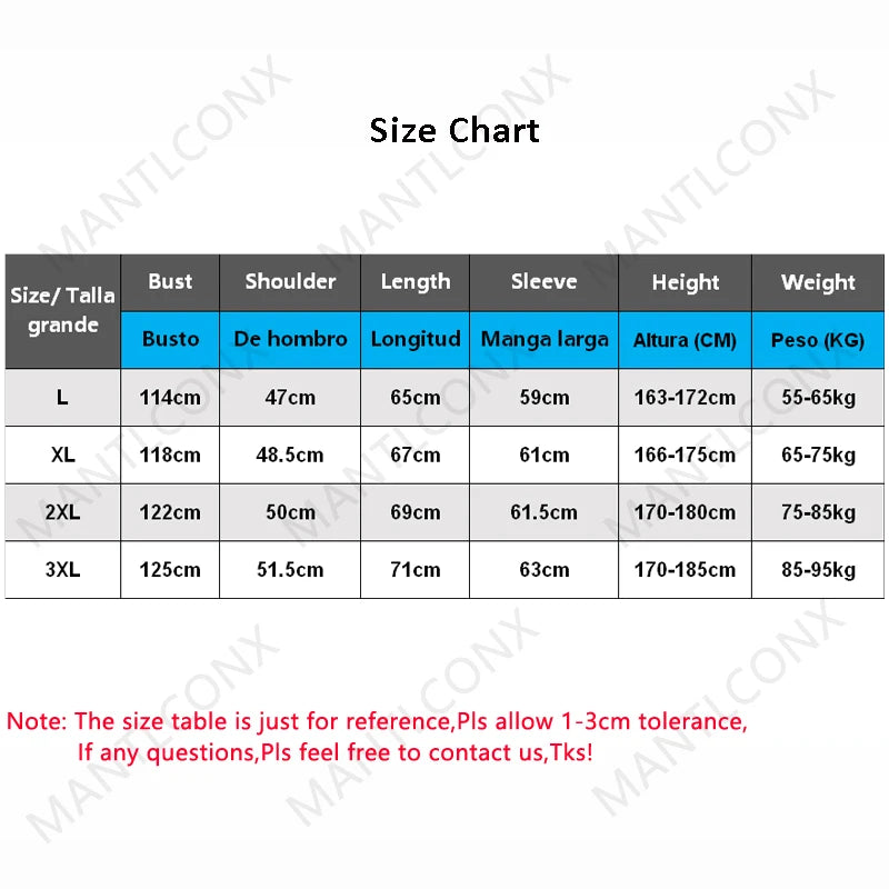 Warm Fleece Autumn Winter Jackets for Men Business Office Dress Coat Casual Men's Winter Jacket Solid Color Luxury Outerwear Man.