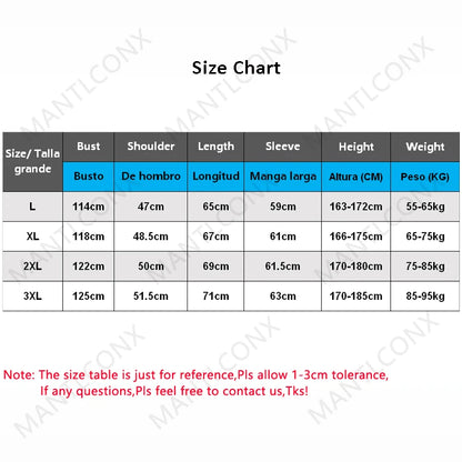 Warm Fleece Autumn Winter Jackets for Men Business Office Dress Coat Casual Men's Winter Jacket Solid Color Luxury Outerwear Man.