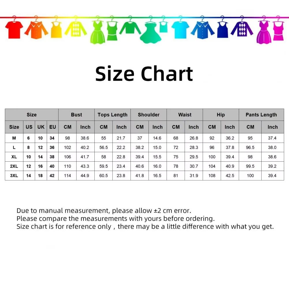 Winter 3 Pcs/Set Women Waistcoat Top Pants Set Letter Embroidery Ladies Winter Tracksuit Color Block Three-piece Sweatpants Set.
