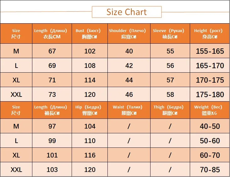 2025 neue Frühjahr/Sommer frauen Pyjama Set 100% Baumwolle Crepe Nette Liebe Langarm Lange Hosen Zwei Stück set Strickjacke Hause Kleidung.