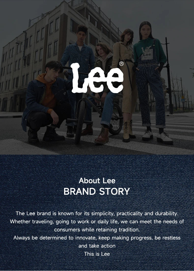 LEE Large Soft Puffer Bag Women Big Size College Students Laptop Book Quilted Tote Bag Lady Down-filled Shopping School Bags.