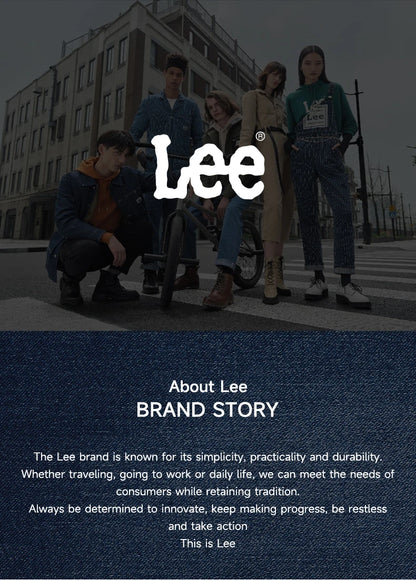 LEE Expandable Large Capacity Luggage Travel Handbag Women Sports Fitness Gym Yoga Bag Waterproof Dry Wet Pocket Duffel Bag.