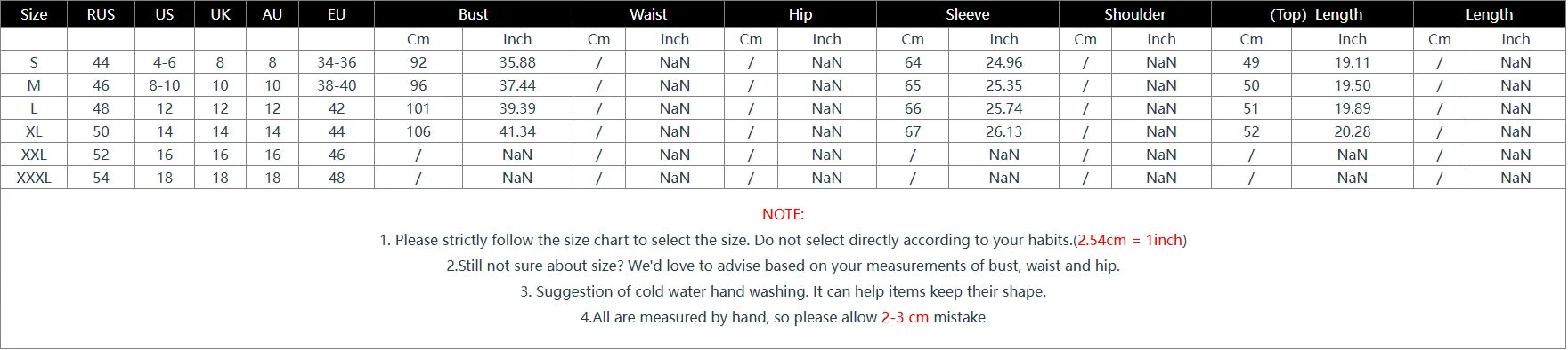 2025 Autumn And Winter Solid Color Long-sleeved Bow Knit Cardigan Jacket New Women's Elegant V-neck Button Versatile Sweater Top.