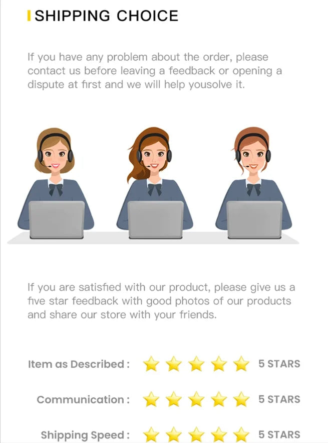 Luxury Original Official Slim Matte Protection Phone Case Samsung Galaxy Z Flip 7 6 5 4  For Wireless Charging Shockproof Cover.