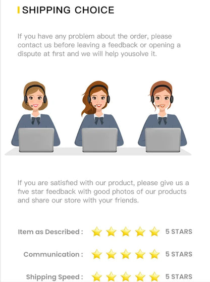 Luxury Original Official Slim Matte Protection Phone Case Samsung Galaxy Z Flip 7 6 5 4  For Wireless Charging Shockproof Cover.