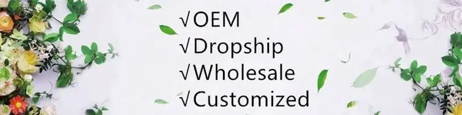 Quilted Mattress Cover 150x200cm - Thick Skin-Friendly Fitted Sheet, 매트리스커버 Breathable Bed Covers (Pillowcase Sold Separately).