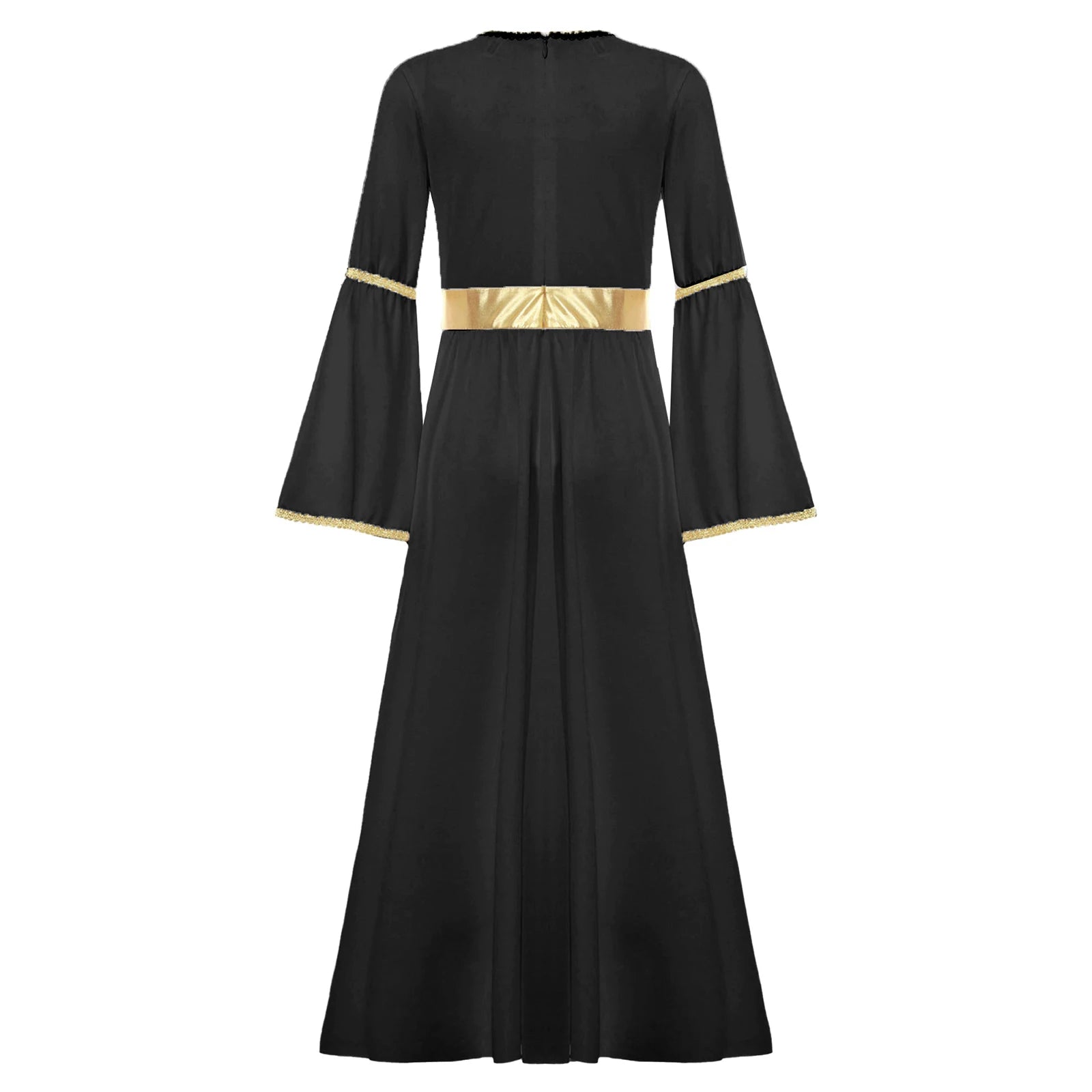 Kinder Mädchen Engel Kostüm Weiß Griechischer Gott Robe Halloween Cosplay Kleid Rollenspiel Karneval Performance Kleid mit Flügeln Dress Up.