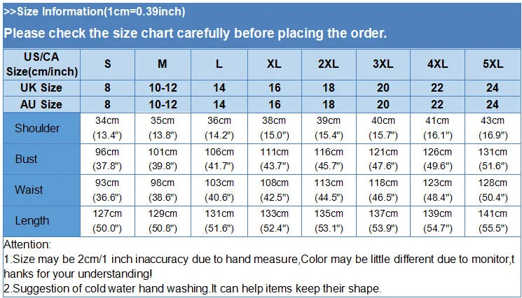 ZANZEA Sommer Mode Urlaub Kleid Robe Femme Frauen Elegante Ärmellose Maxi Vestidos 2024 Casual Lose Sommerkleid Oversize Kaftan.